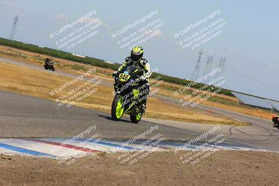 media/May-08-2023-Lets Ride (Mon) [[afc23fd900]]/B Group/220pm (Wheelie Bump)/